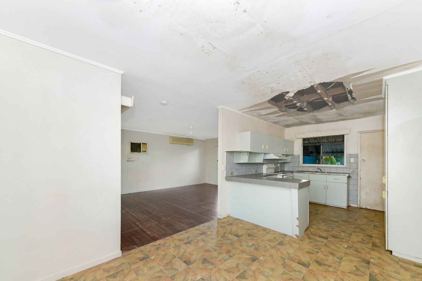 35 Wright Street, Wulguru QLD 4811, Image 2