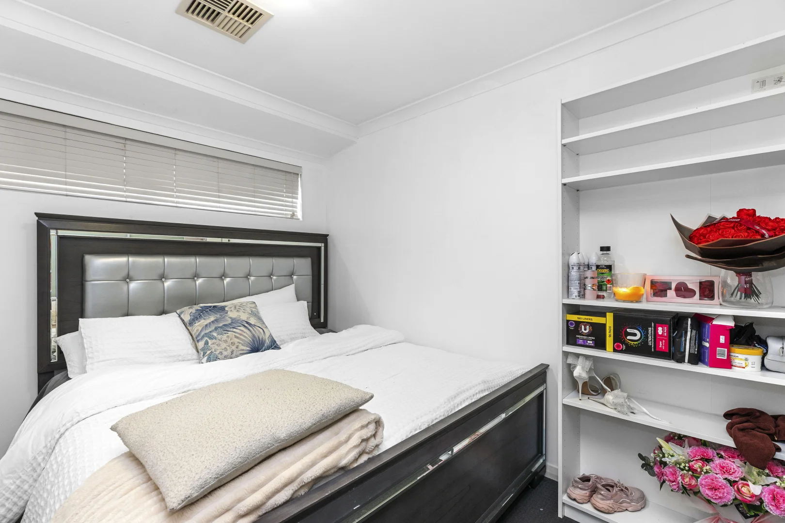 Additional image 13 of 13 Bildersee Avenue, Brabham WA 6055