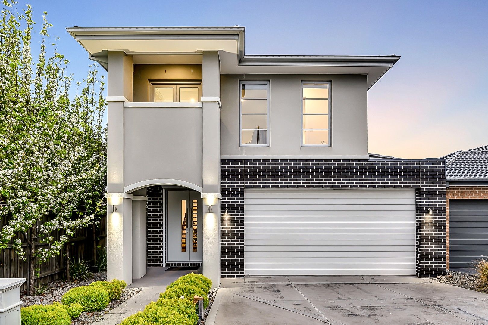 21 Daybreak Vista, Mickleham VIC 3064, Image 0