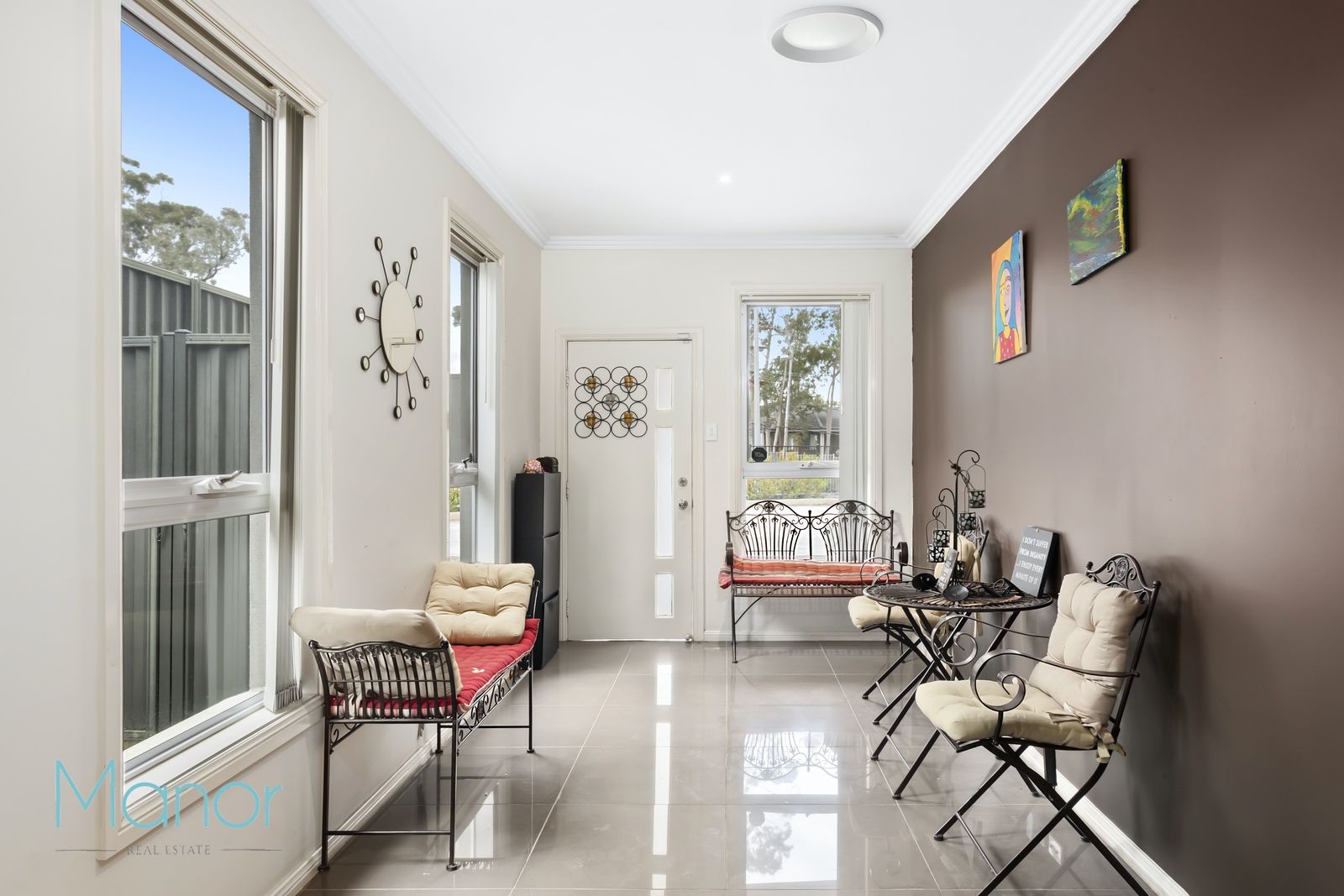 2/256 Windsor Road, Baulkham Hills NSW 2153, Image 2