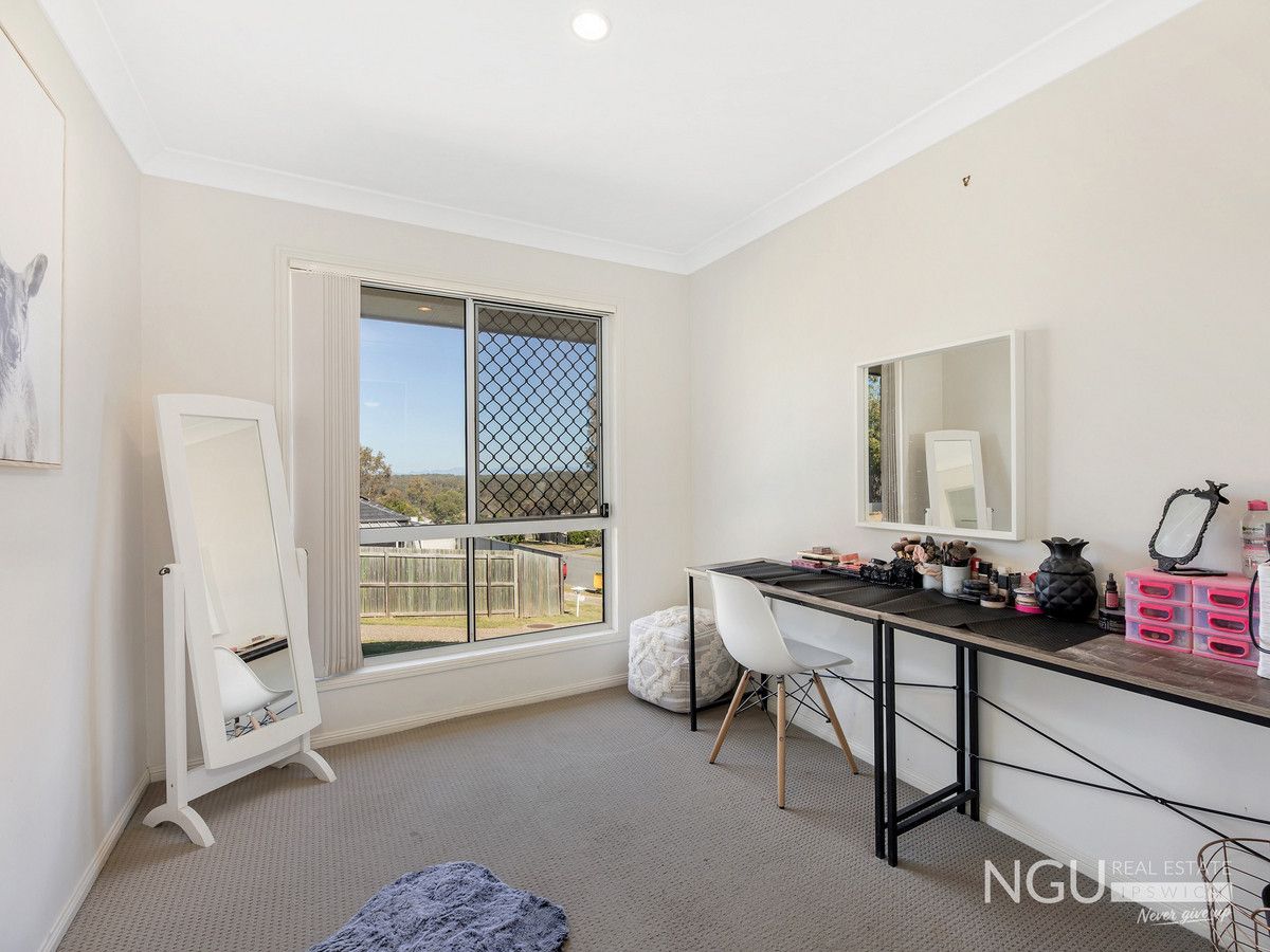 62 Tranquillity Circle, Brassall QLD 4305, Image 2