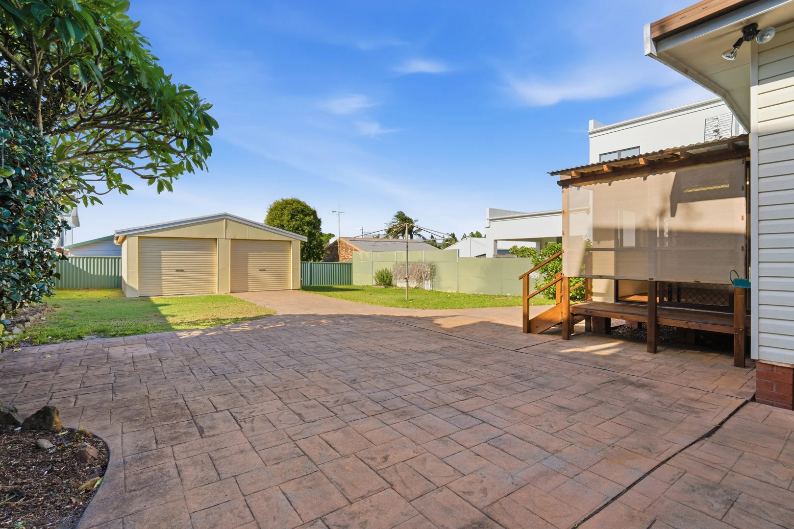 Additional image 4 of 26 Soldiers Point Drive, Norah Head NSW 2263