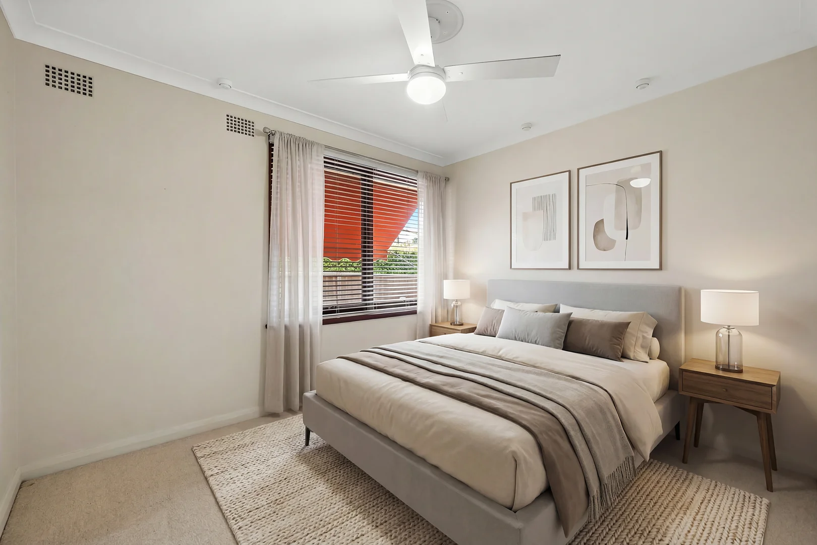 Additional image 12 of 20 Tulong Avenue, Oatlands NSW 2117