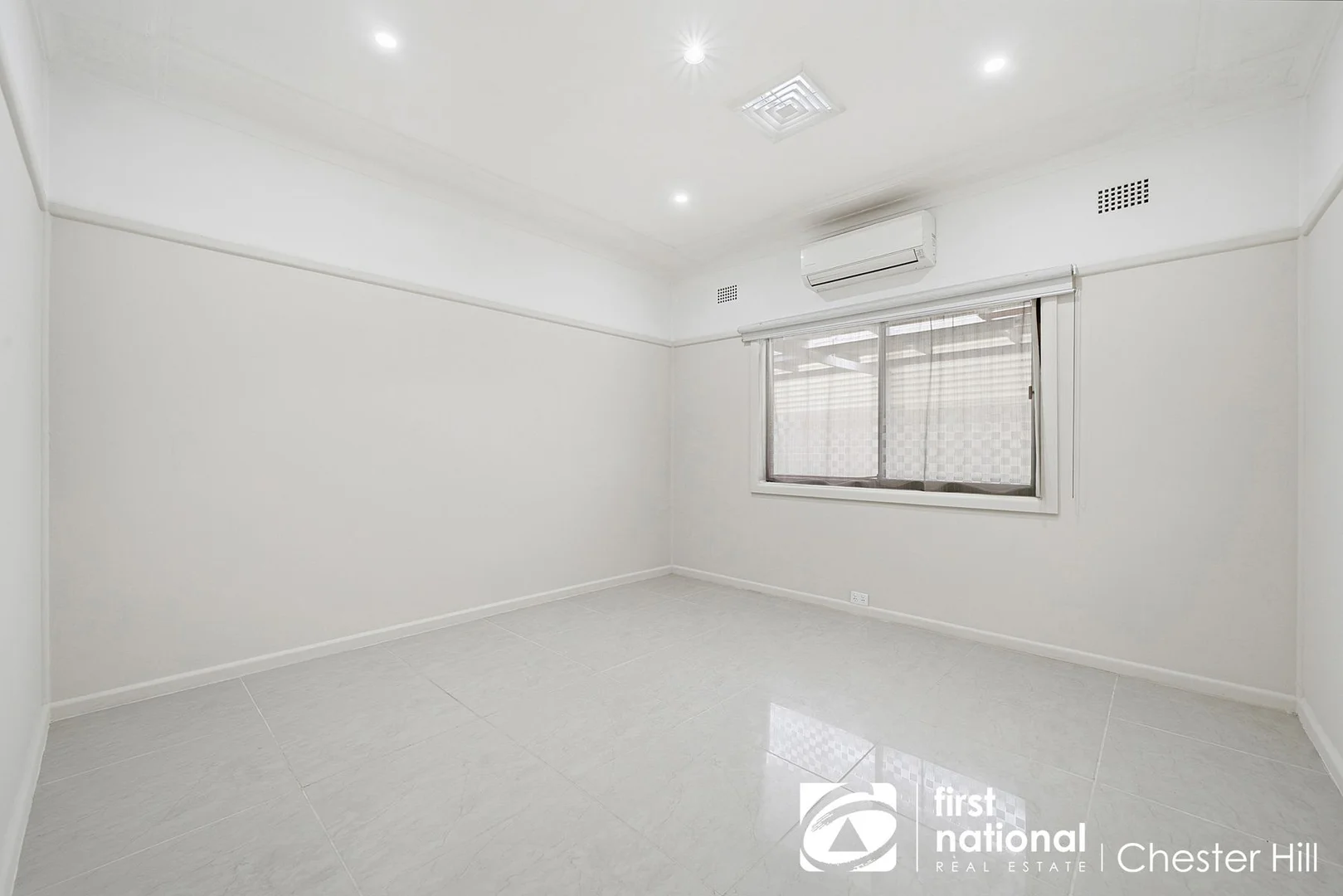 Additional image 9 of 125 Campbell Street, Fairfield East NSW 2165