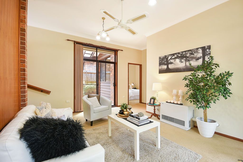 2/57-59 Falls Rd, Wentworth Falls NSW 2782, Image 1