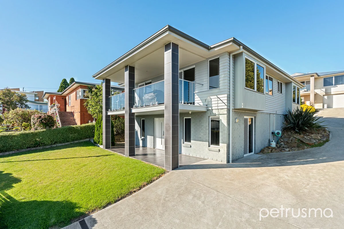 Additional image 2 of 1/12 View Street, Bellerive TAS 7018