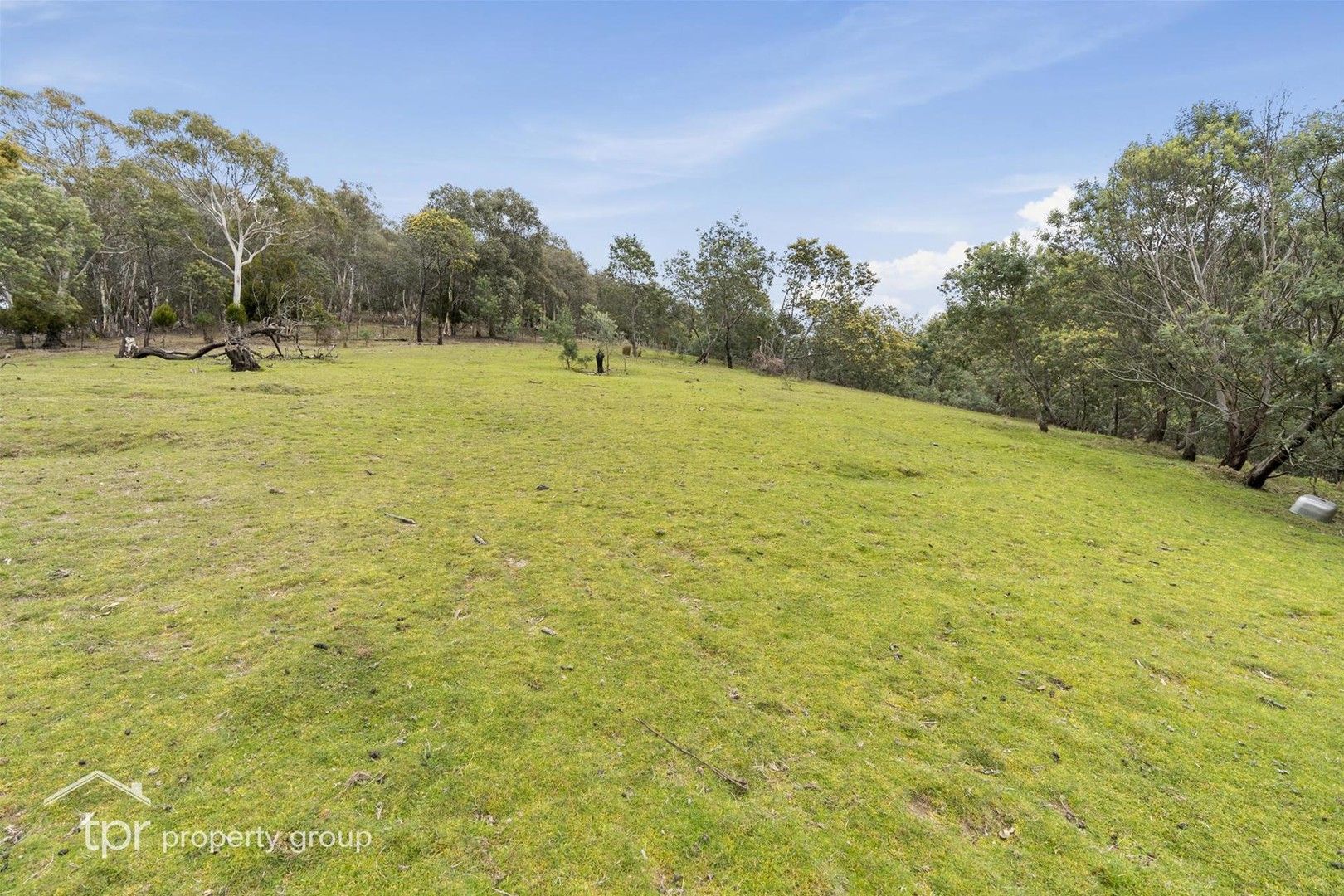 Lot 1 Richards Road, Berriedale TAS 7011 Vacant Land for Sale 495,000