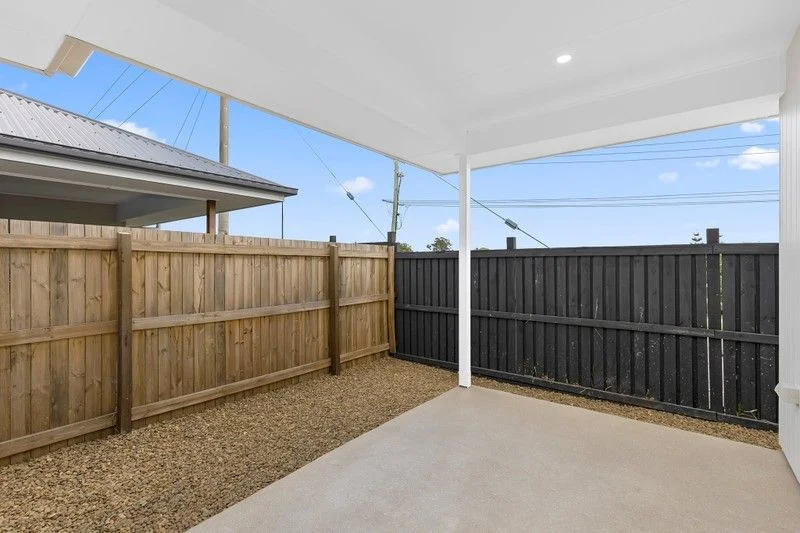 Additional image 8 of 4 Howe Circuit, Logan Reserve QLD 4133