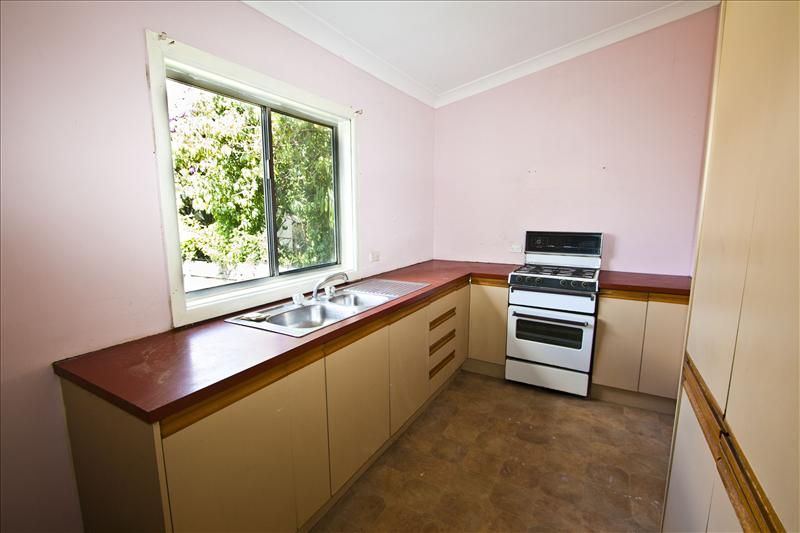 13 High St, Harris Park NSW 2150, Image 2