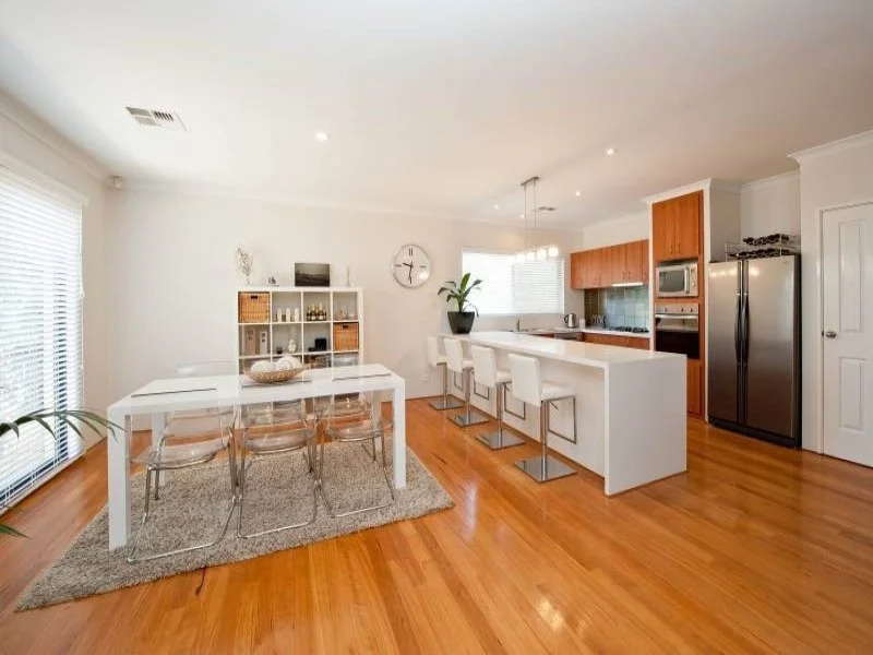 Additional image 7 of 30A Boronia Street, Innaloo WA 6018