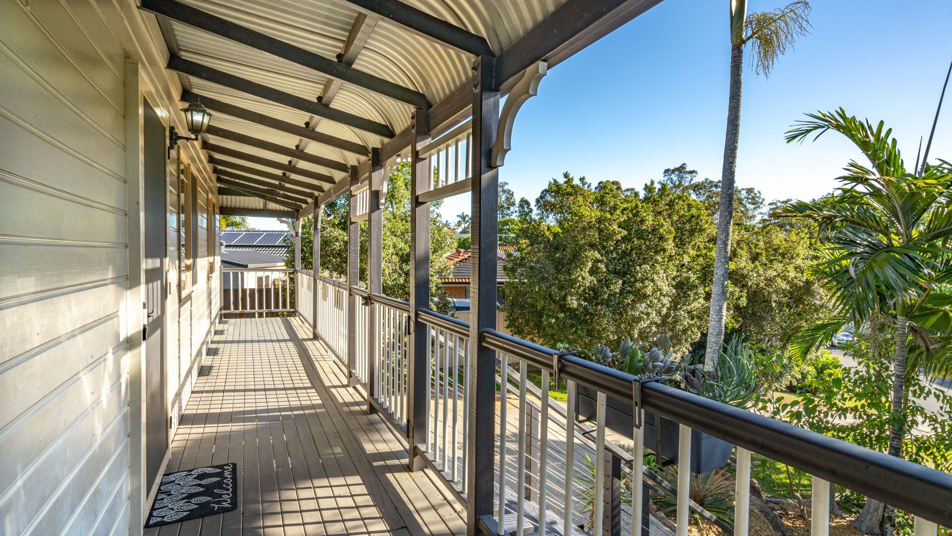 8 Butleigh Court, Narangba QLD 4504, Image 1