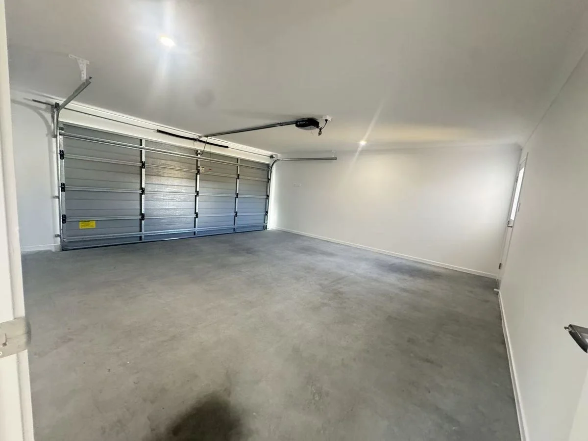 Additional image 9 of 42 Polaris Drive, Brassall QLD 4305