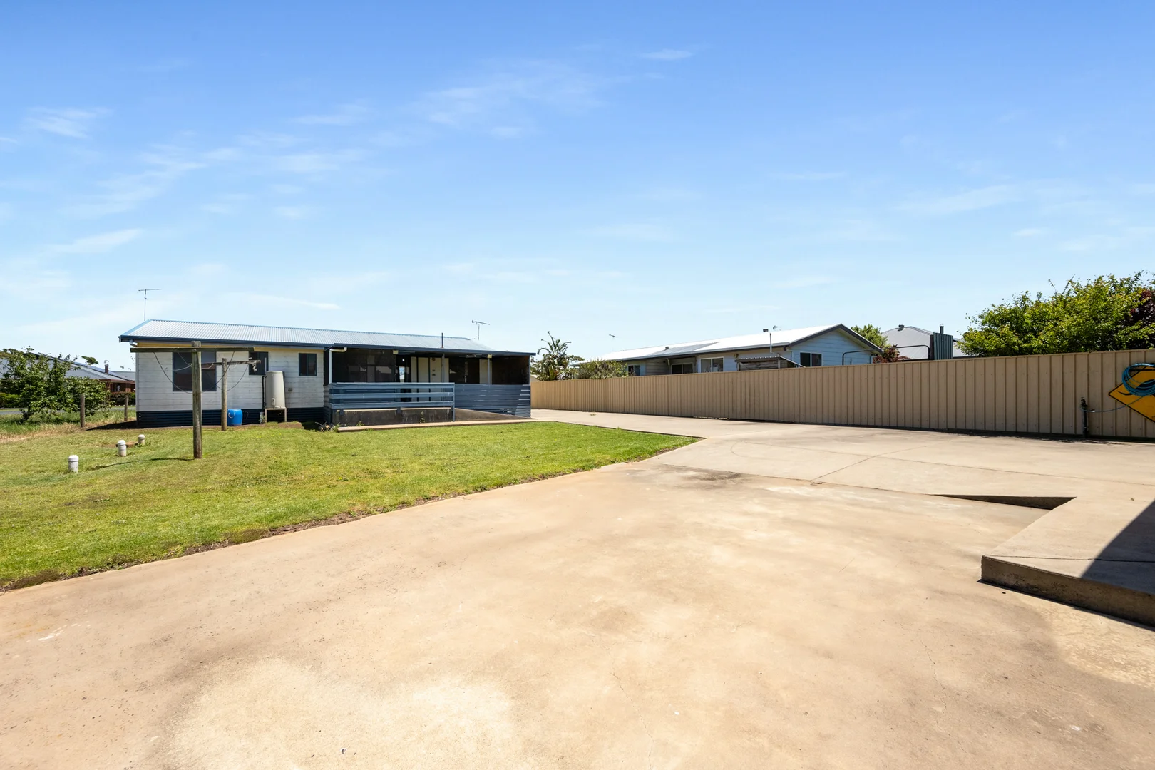 Image 15