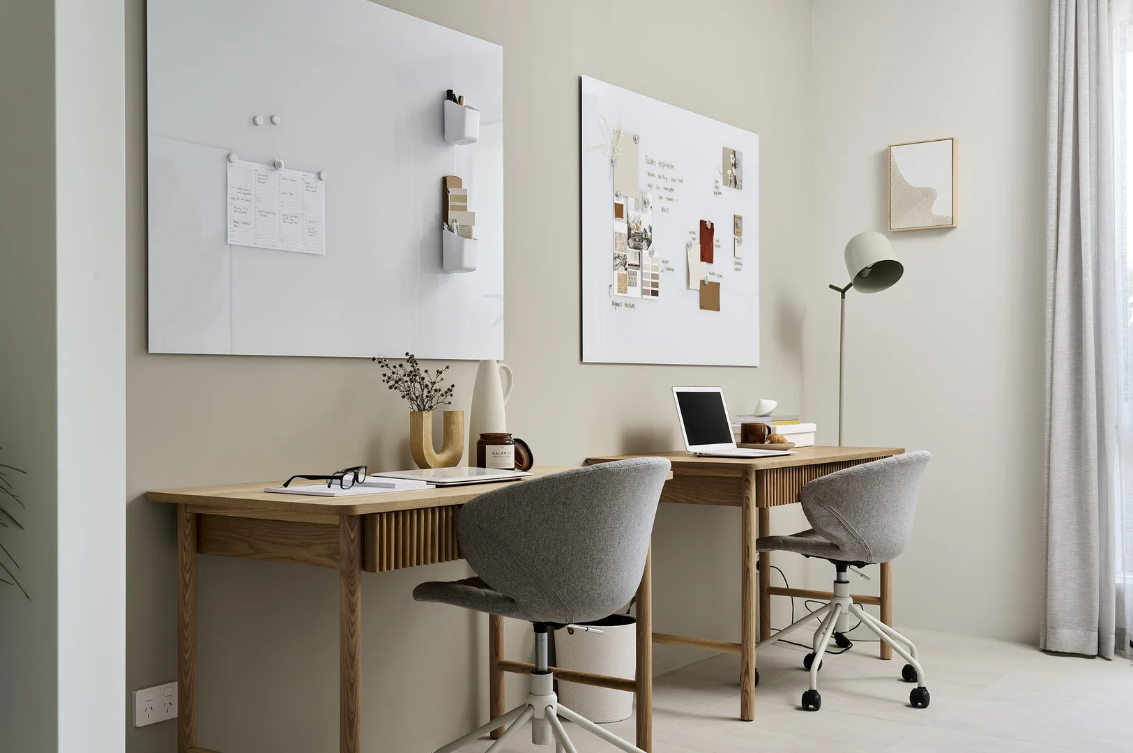 Additional image 12 of Lot 41 Leahurst Court, Banksia Grove WA 6031