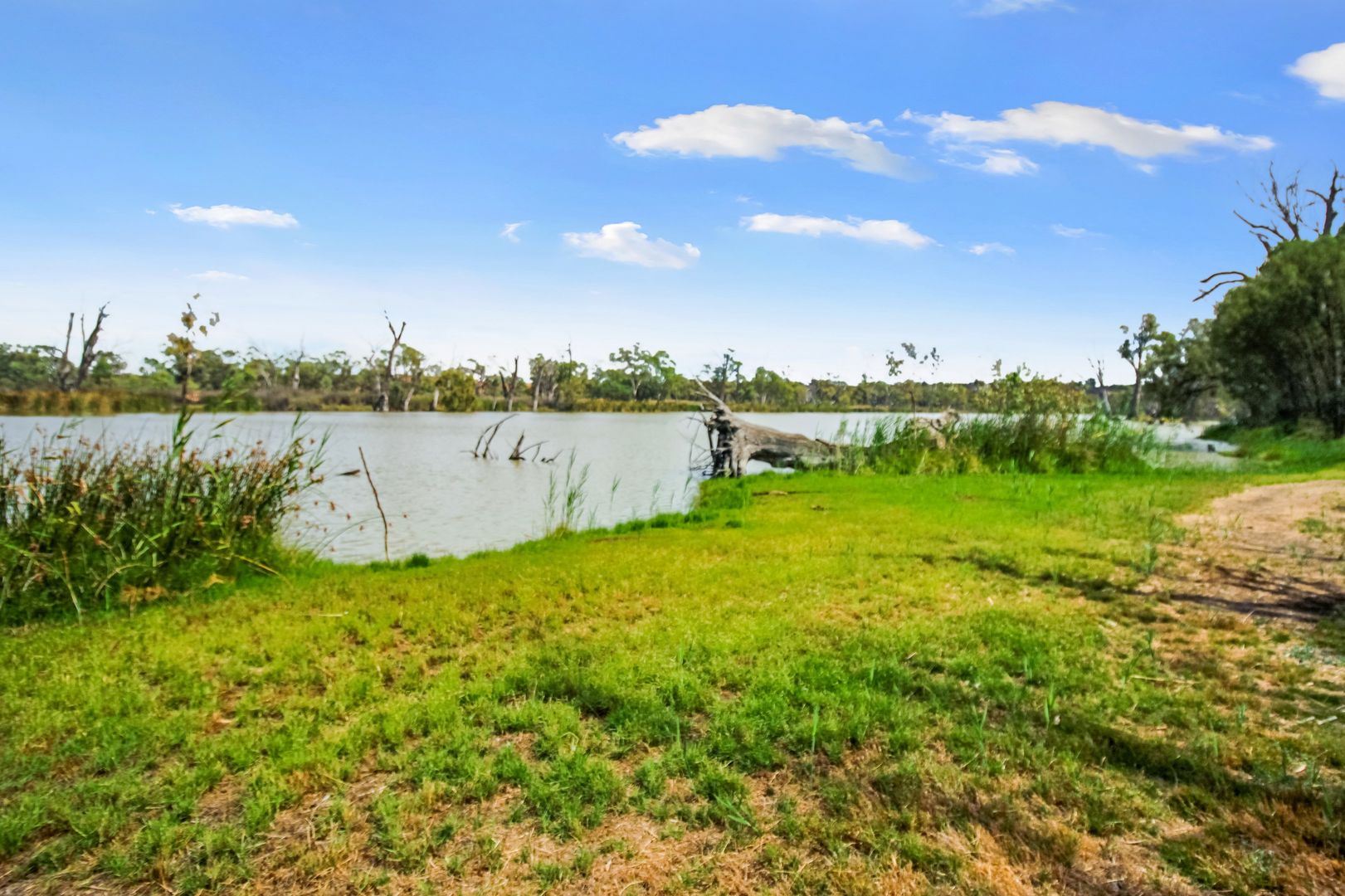 108 Hartwig Road, Taylorville SA 5330