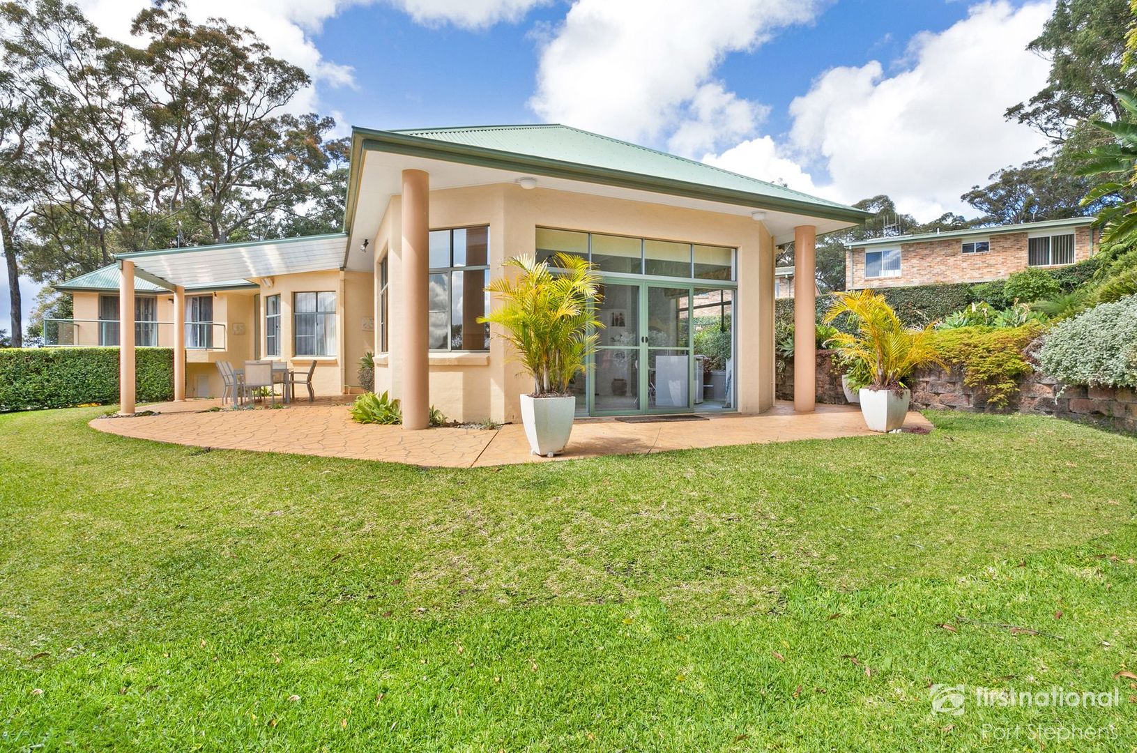 76 Ullora Close, Nelson Bay NSW 2315, Image 2