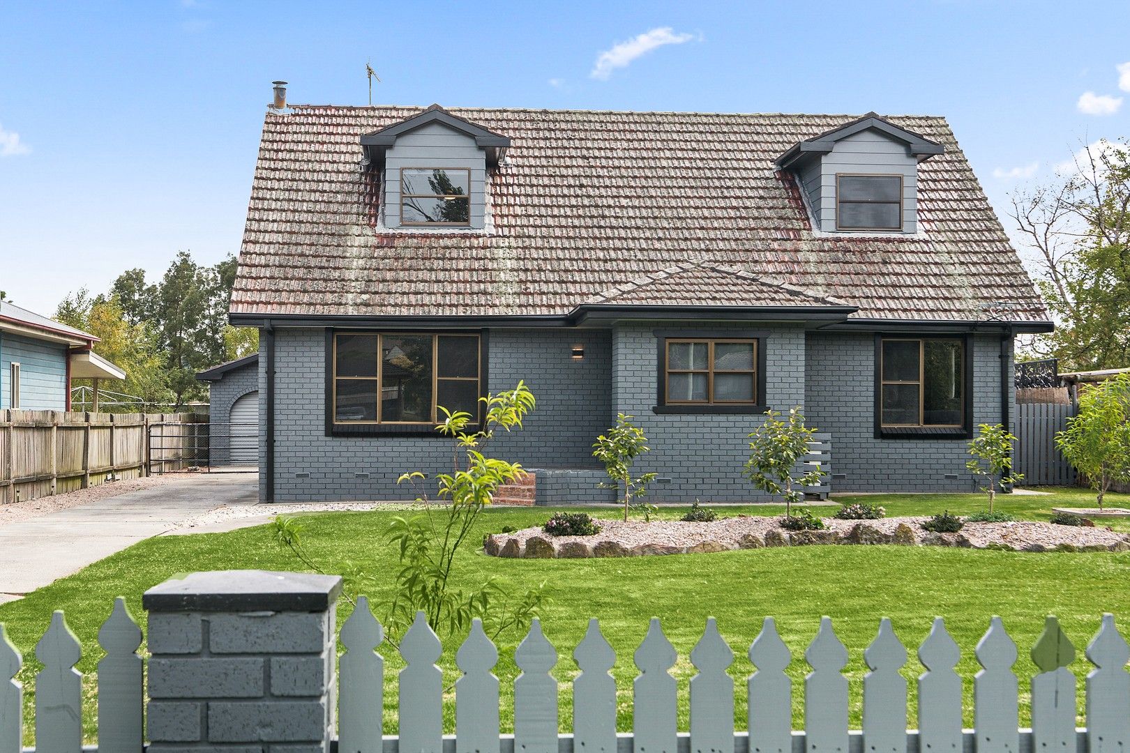 39 Parkes Road, Moss Vale NSW 2577, Image 0