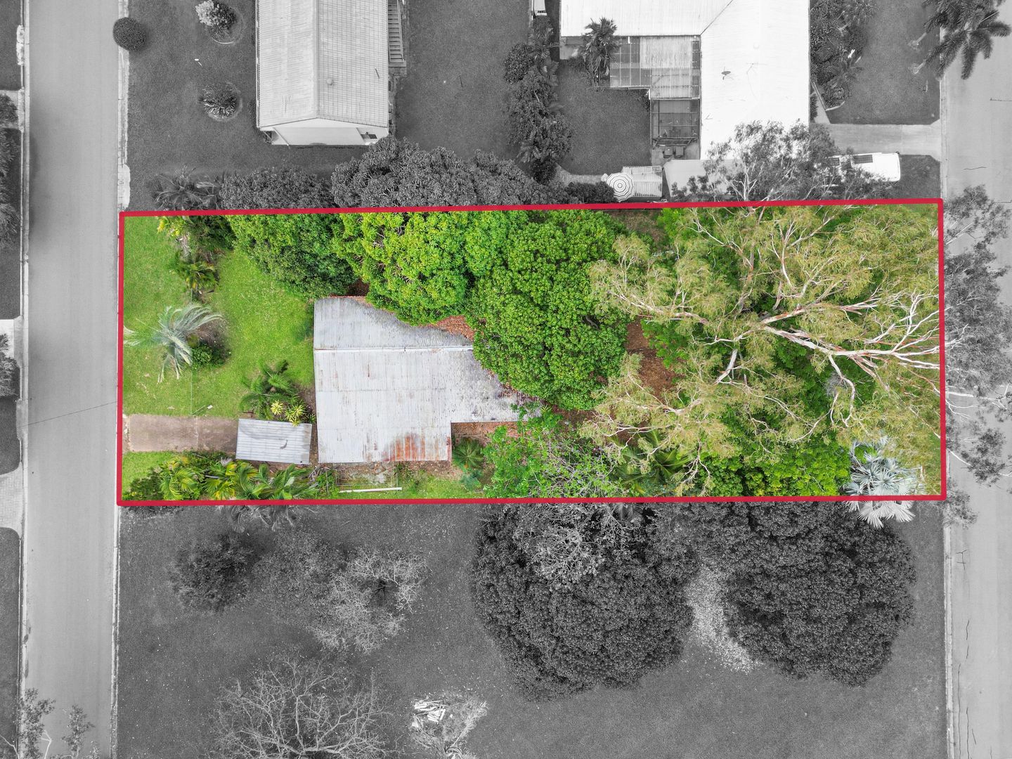 Sold 182 Albert Street, Cranbrook QLD 4814 on 03 Apr 2023 2018153971