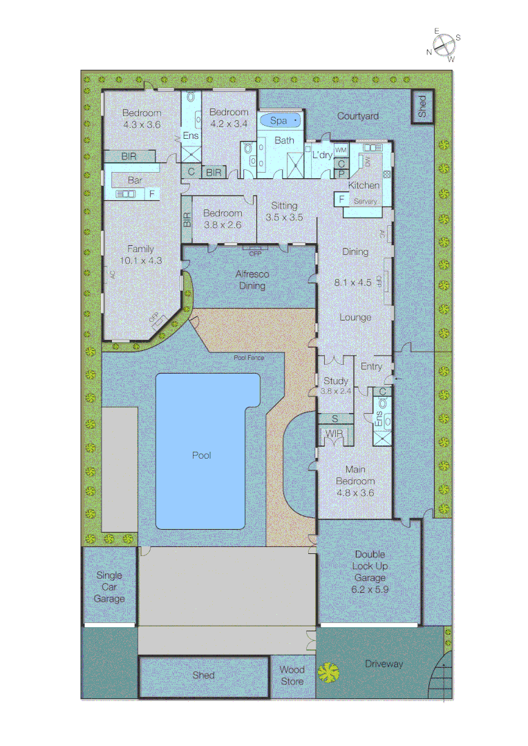 Image 21