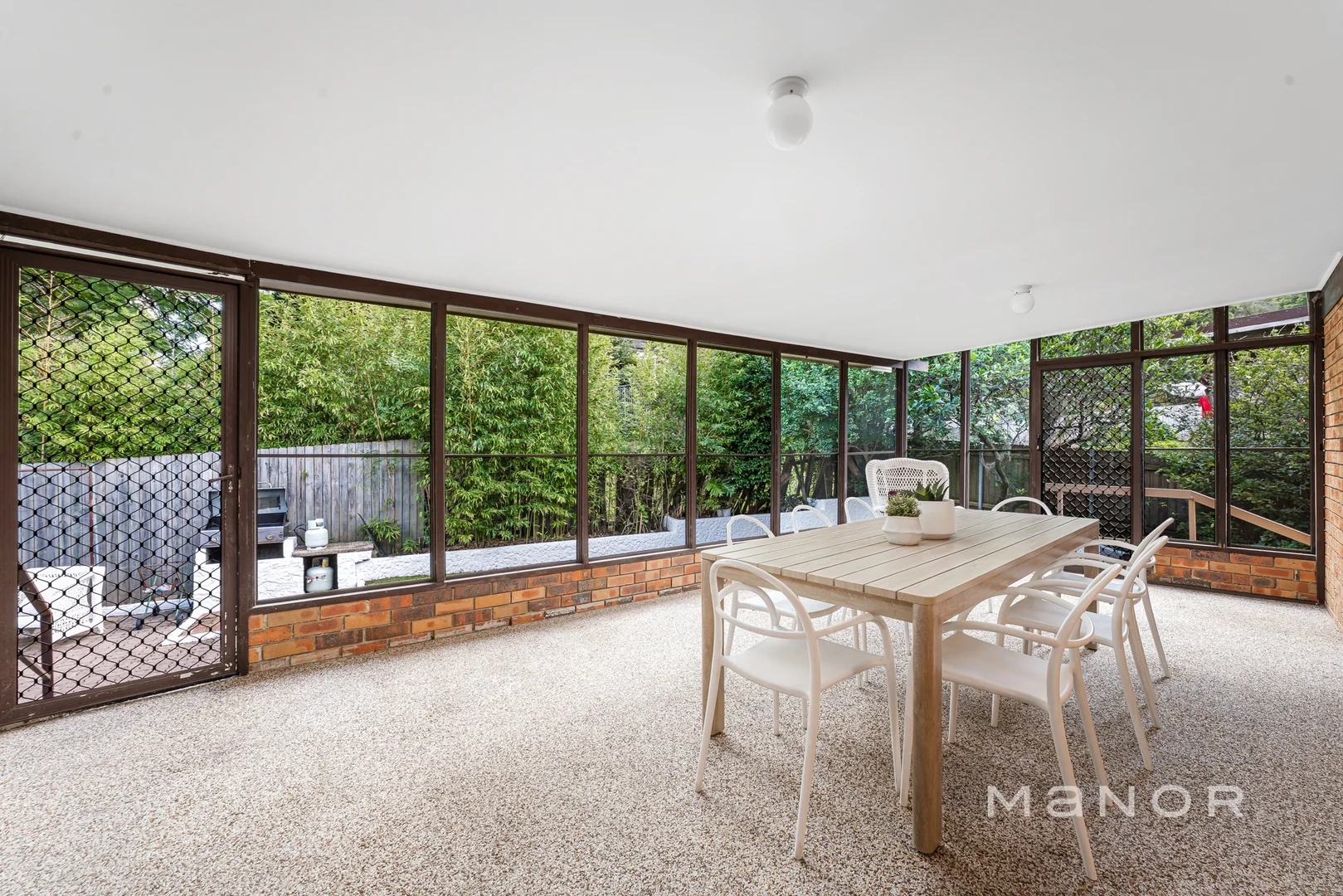 Additional image 16 of 12 Lennox Street, Northmead NSW 2152