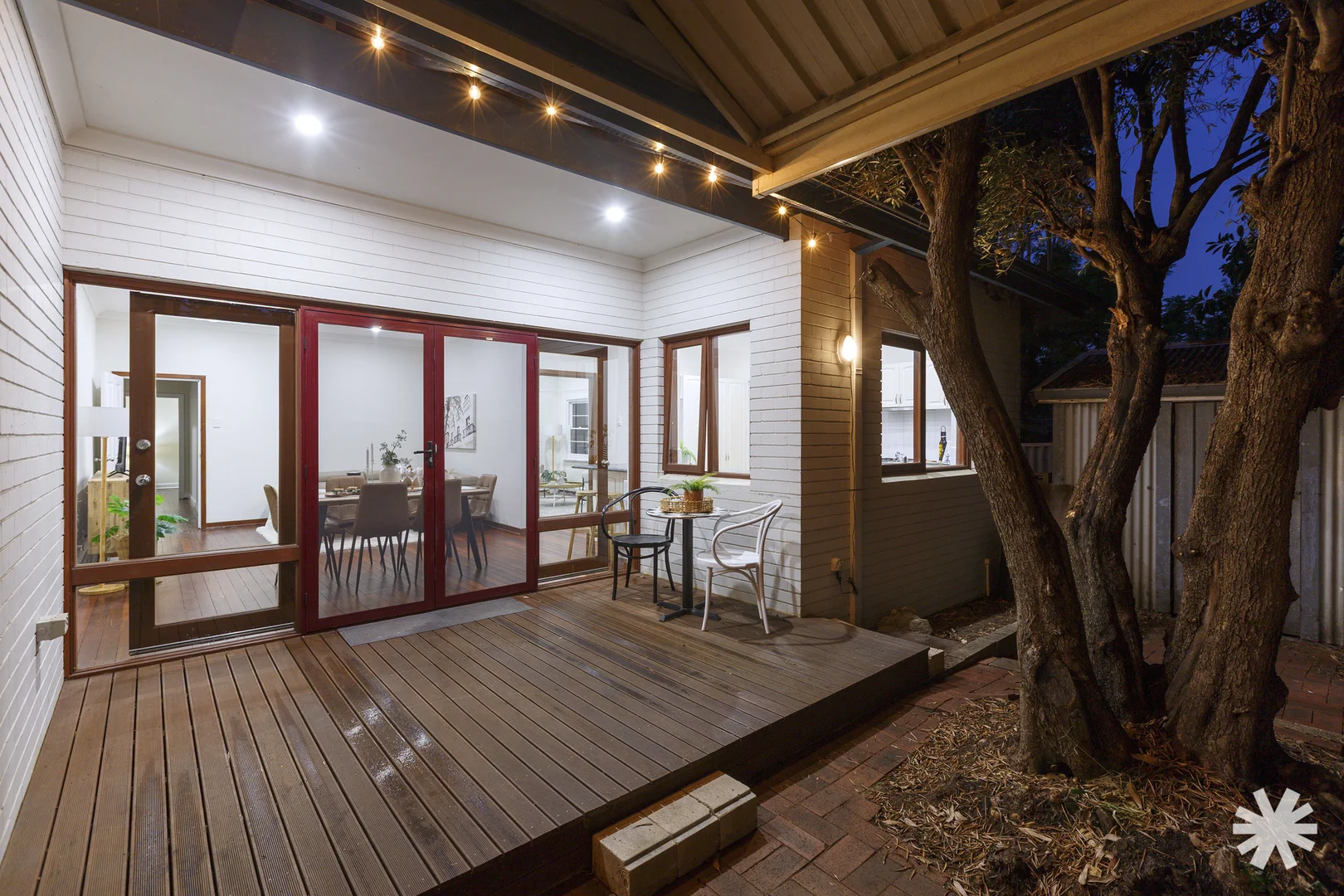 Additional image 23 of 139 Lansdowne Road, Kensington WA 6151