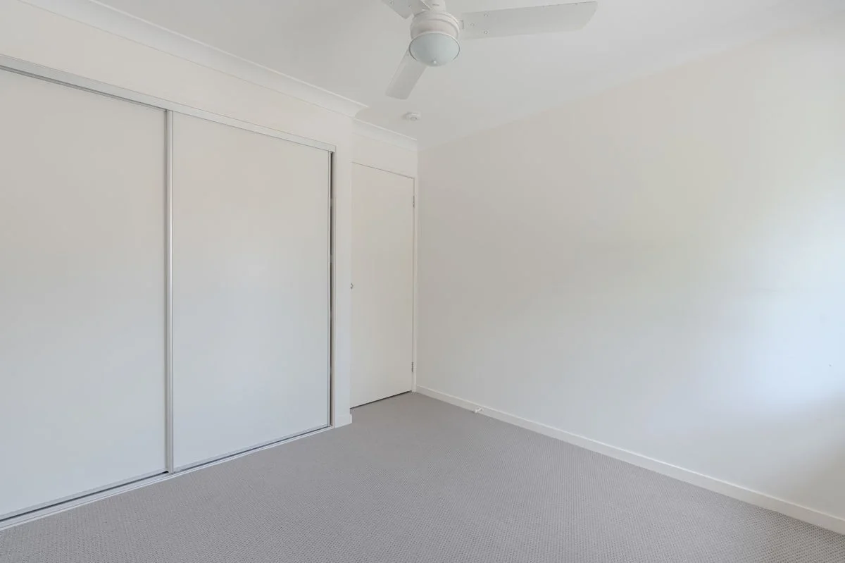 Additional image 6 of 45/8 Sue Ct, Runcorn QLD 4113