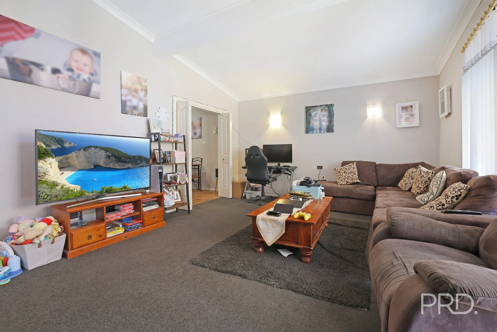 Additional image 4 of 12 Nancy Street, Tamworth NSW 2340