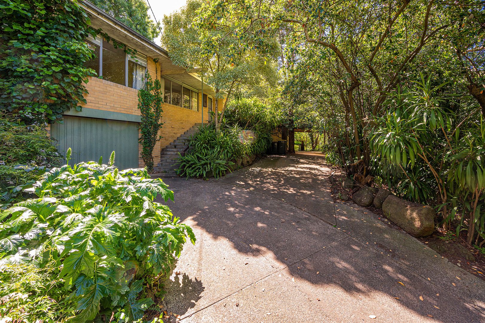 1-3 Francis Street, Warrandyte VIC 3113, Image 2