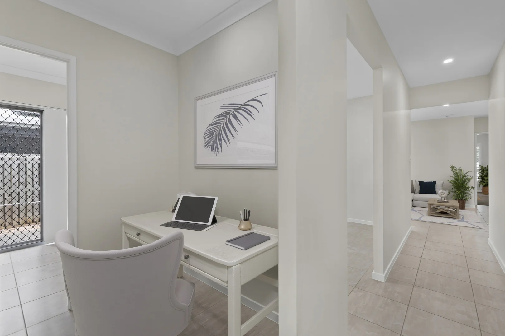 Additional image 16 of 58 Superior Boulevard, Andergrove QLD 4740