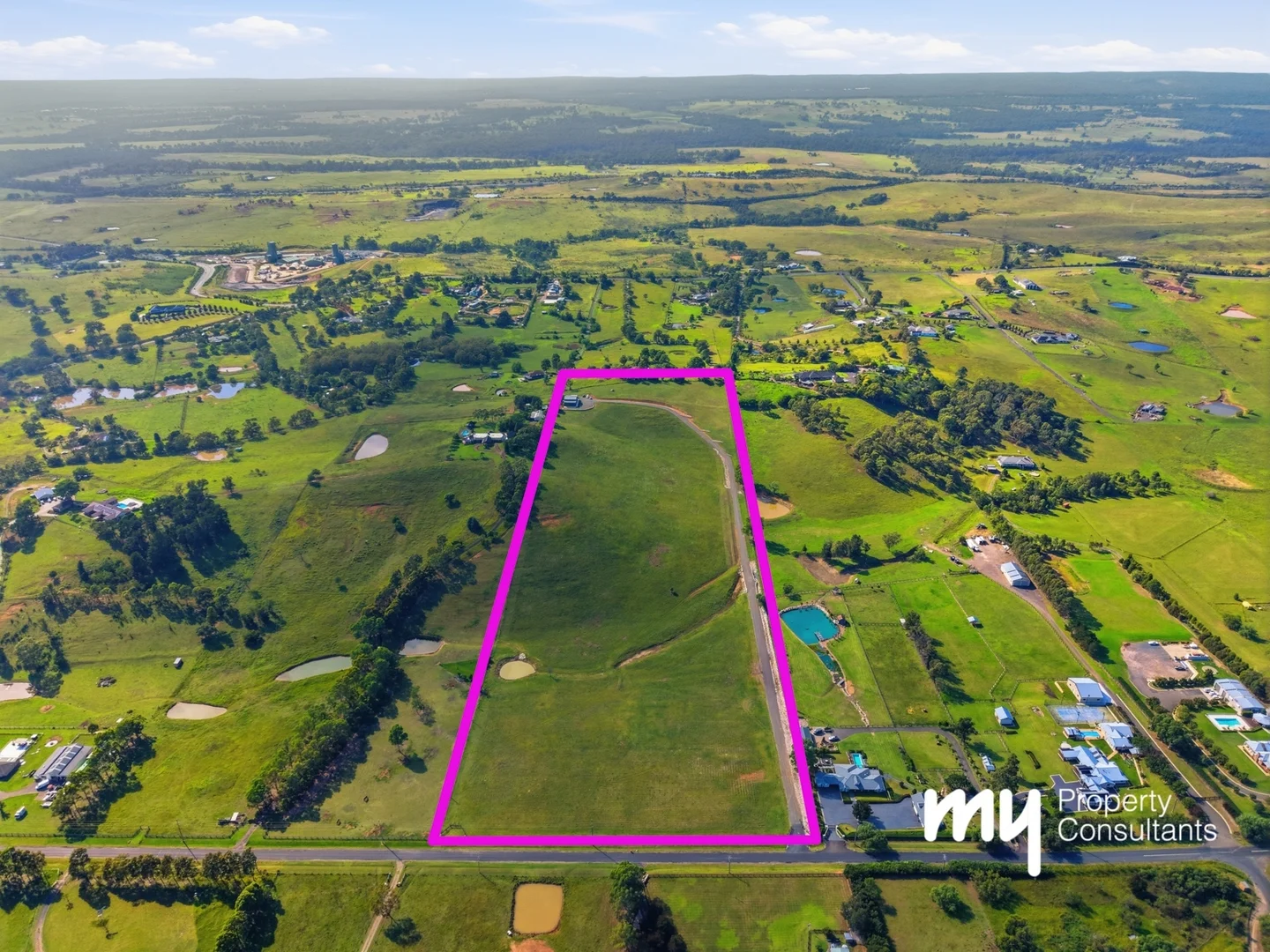 Additional image 11 of 125 Carrolls Road, Menangle NSW 2568