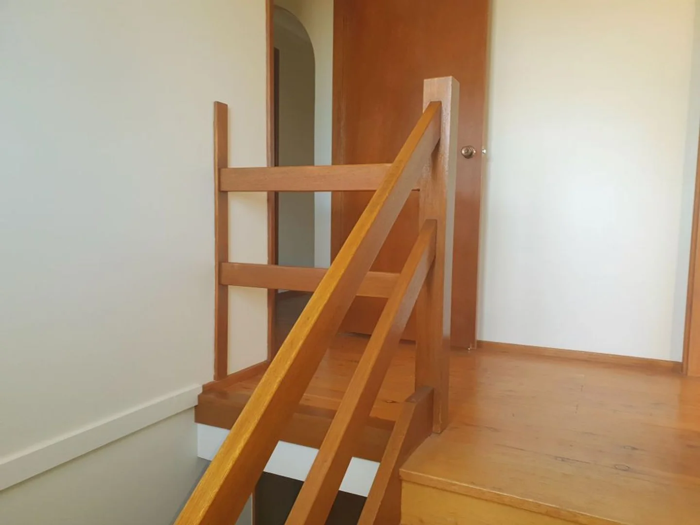 Additional image 9 of 6 McClintock Drive, Muswellbrook NSW 2333