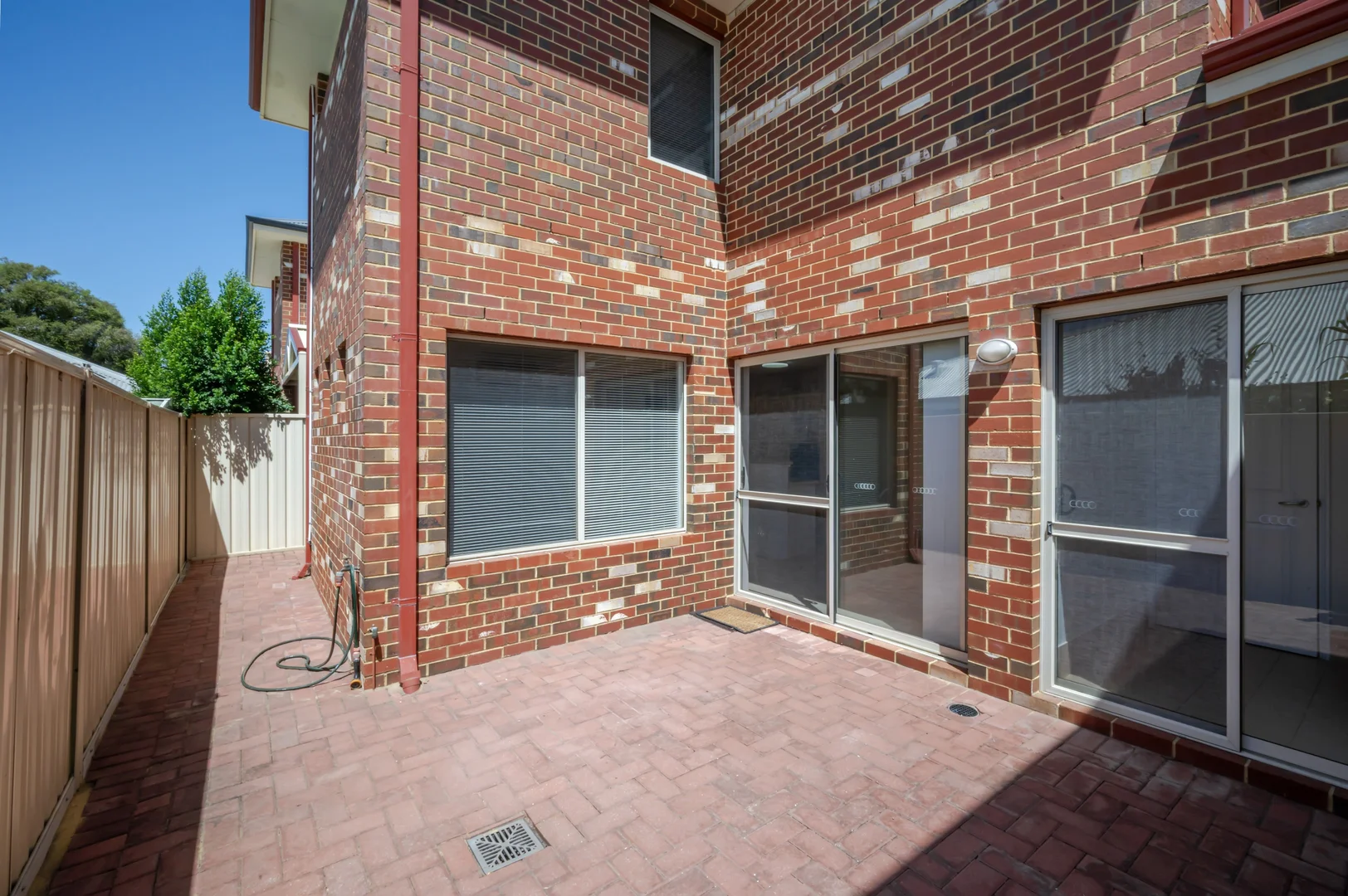 Image 20