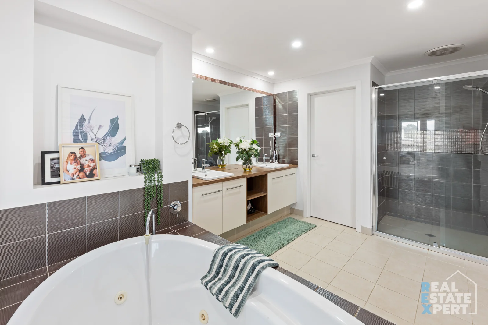 Additional image 16 of 16 Wild Sage Court, Lyndhurst VIC 3975