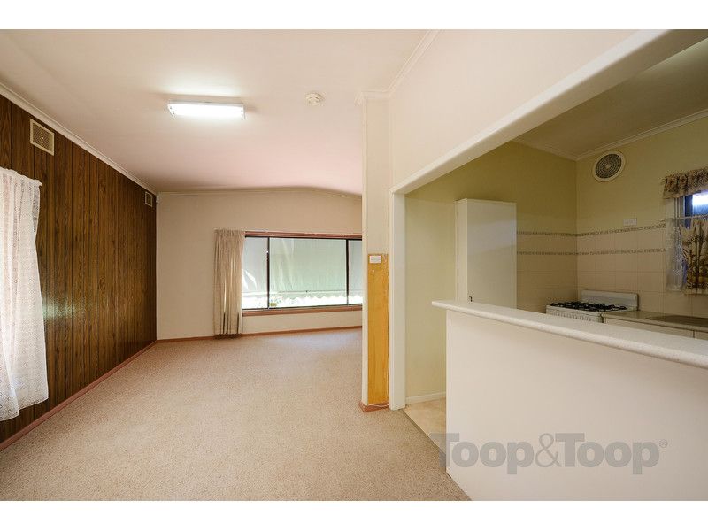 3 Warilda Street, Largs North SA 5016, Image 2