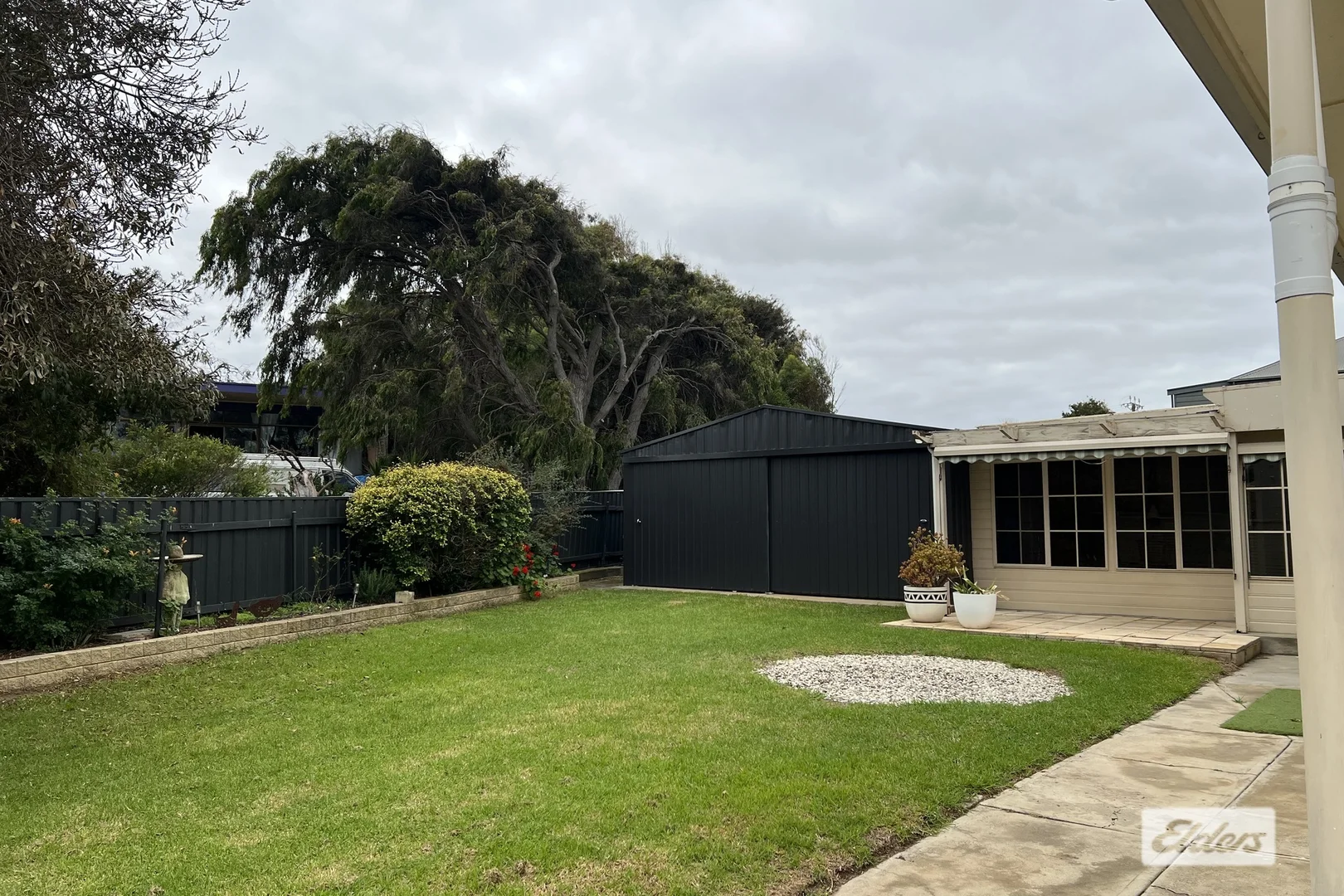 Additional image 15 of 86 Liverpool Road, Goolwa North SA 5214