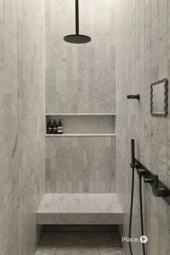 Additional image 13 of 22 Waterline Crescent, Bulimba QLD 4171