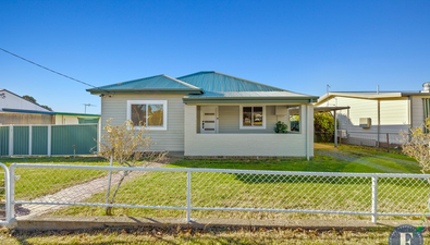 Picture of 23 Spring Street, YOUNG NSW 2594