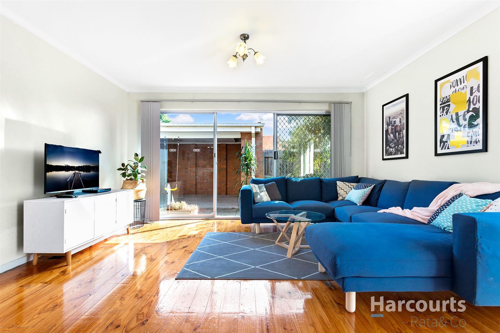 1/24 Church Street, Epping VIC 3076, Image 2