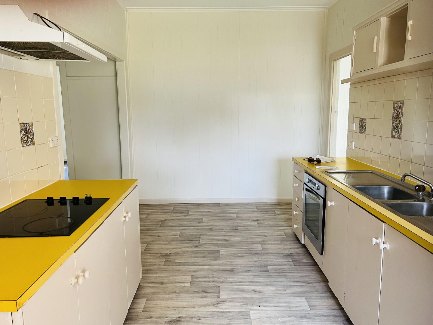 1 Coreen Street, Jerilderie NSW 2716 House For Rent Domain