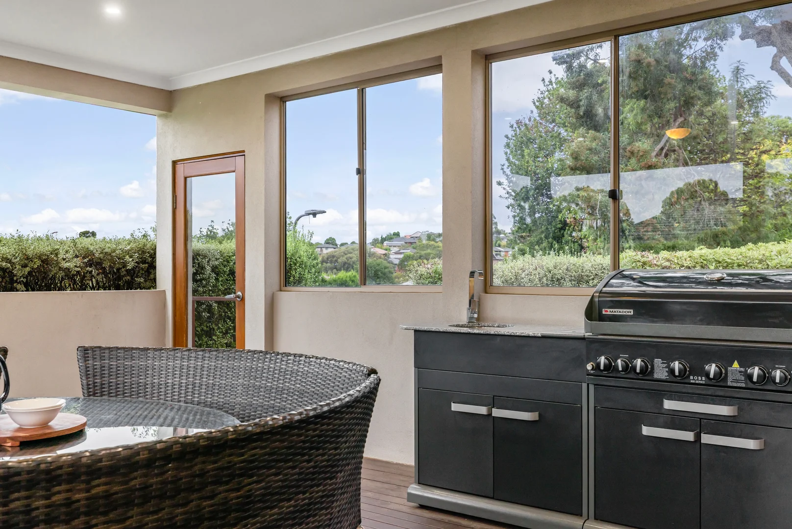 Additional image 14 of 26 Manna Court, Mulgrave VIC 3170