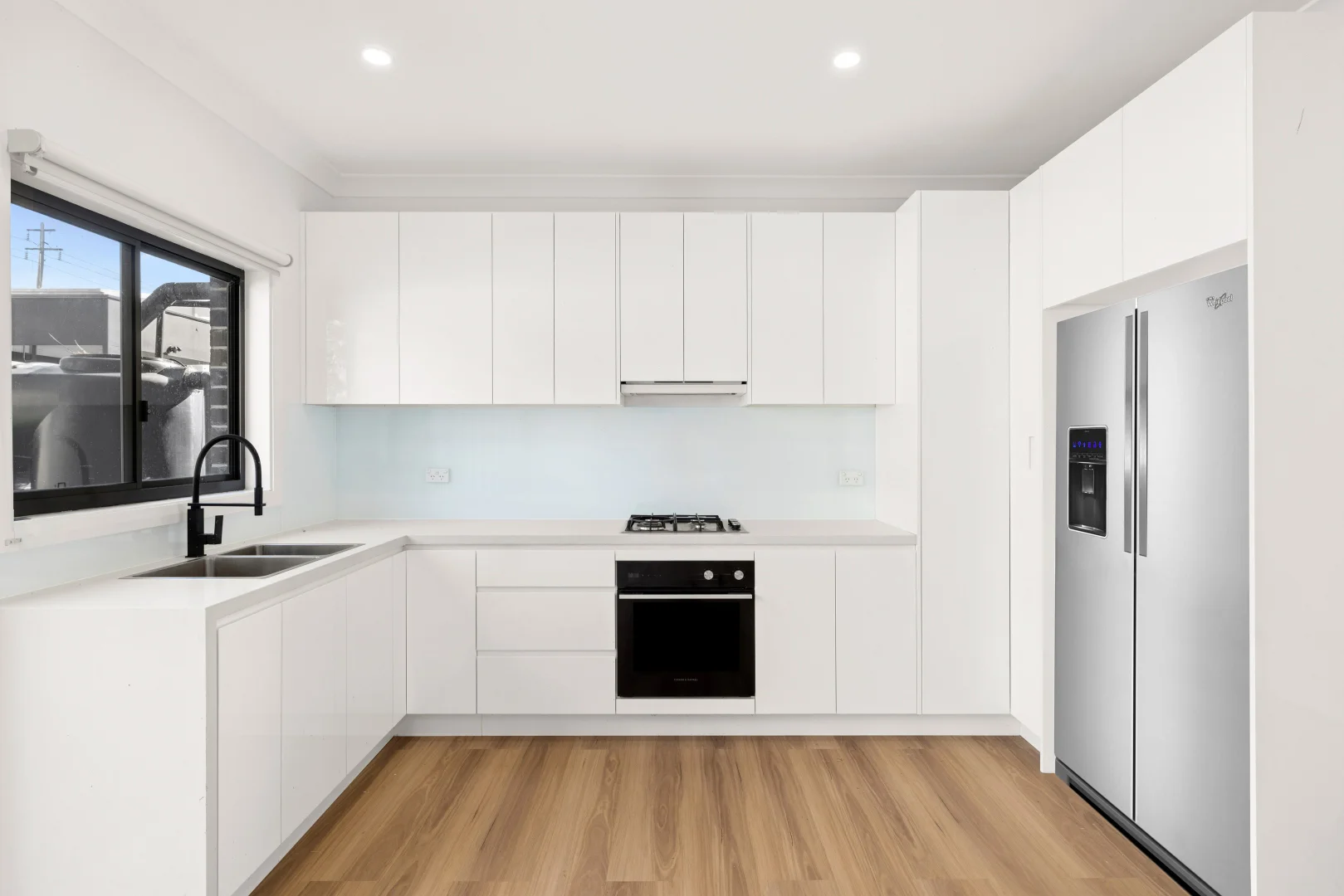 Additional image 9 of 170 & 170A Hawksview Street, Guildford NSW 2161