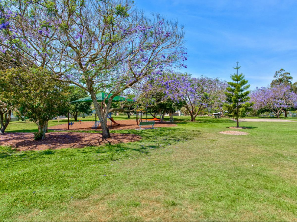 393 Stafford Road, Stafford QLD 4053, Image 2