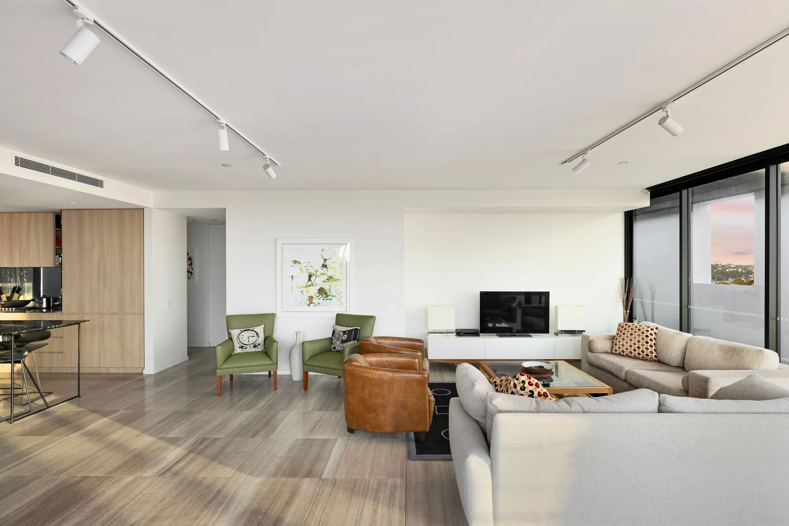 Additional image 4 of 401/2a Rowntree Street, Balmain NSW 2041