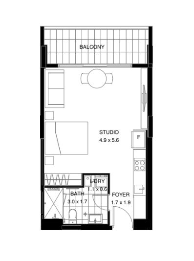 Apartment / Unit / Flat in OPEN TODAY & TOMORROW ( CALL US NOW ), SCHOFIELDS NSW, 2762