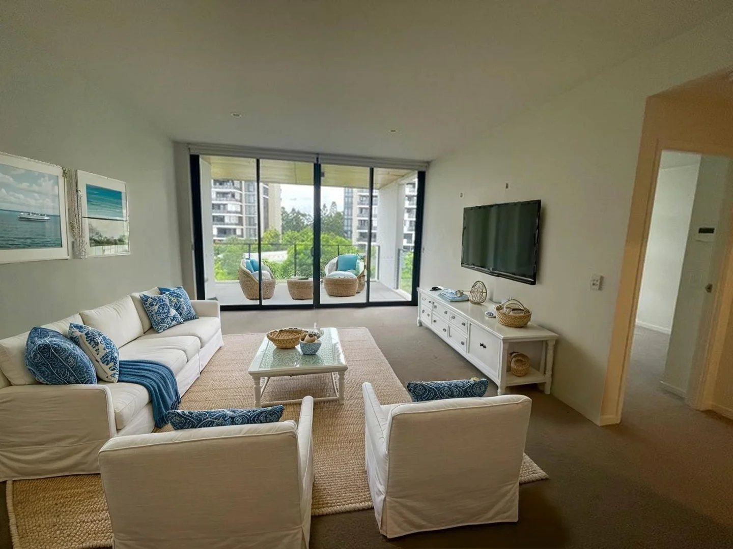 Additional image 3 of 2024/21 Ross Street, Benowa QLD 4217