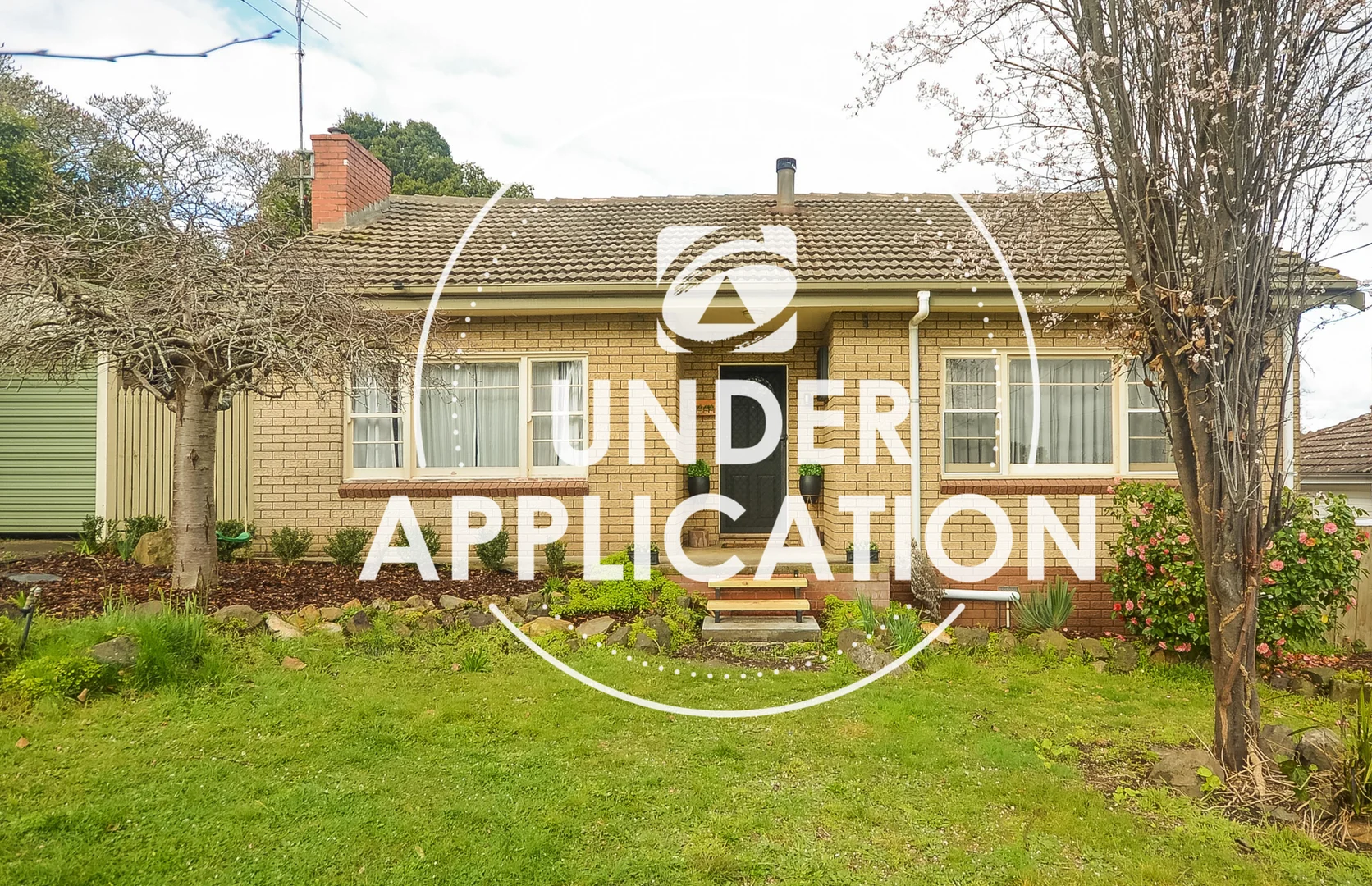 3 Penny Avenue, Warragul VIC 3820