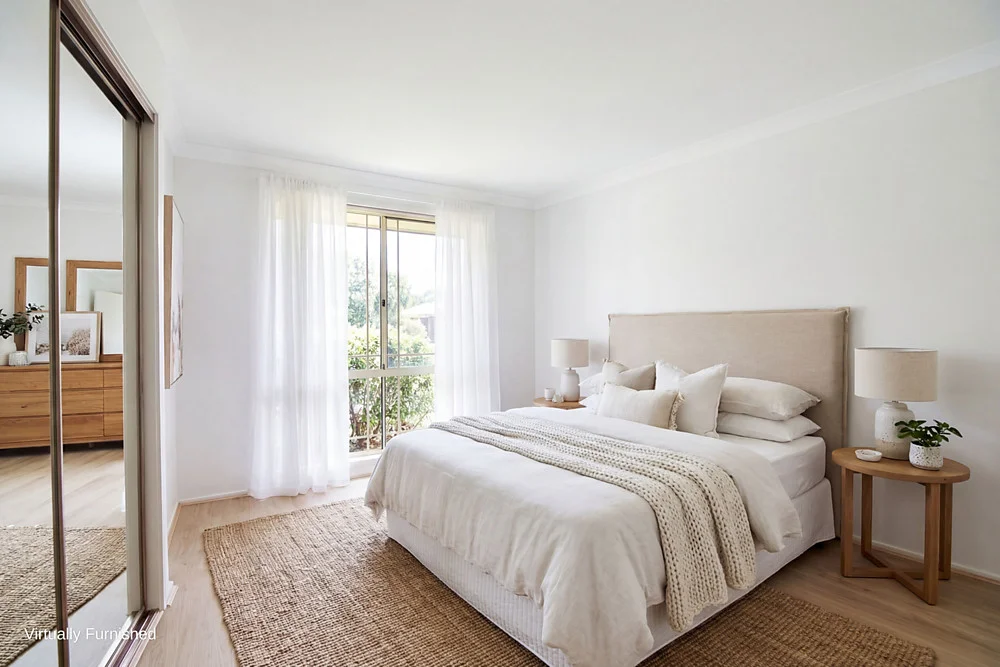 Additional image 3 of 61 Hacking Drive, Narellan Vale NSW 2567