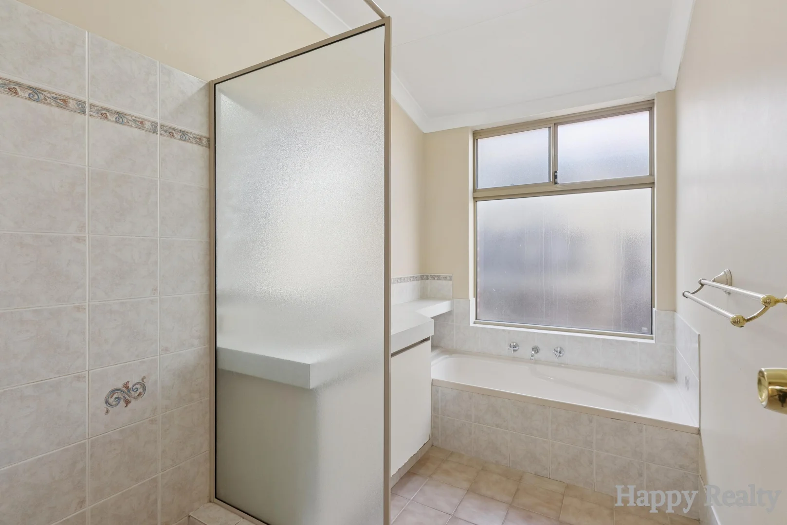 Additional image 13 of 10 Woodhouse Circuit, Canning Vale WA 6155