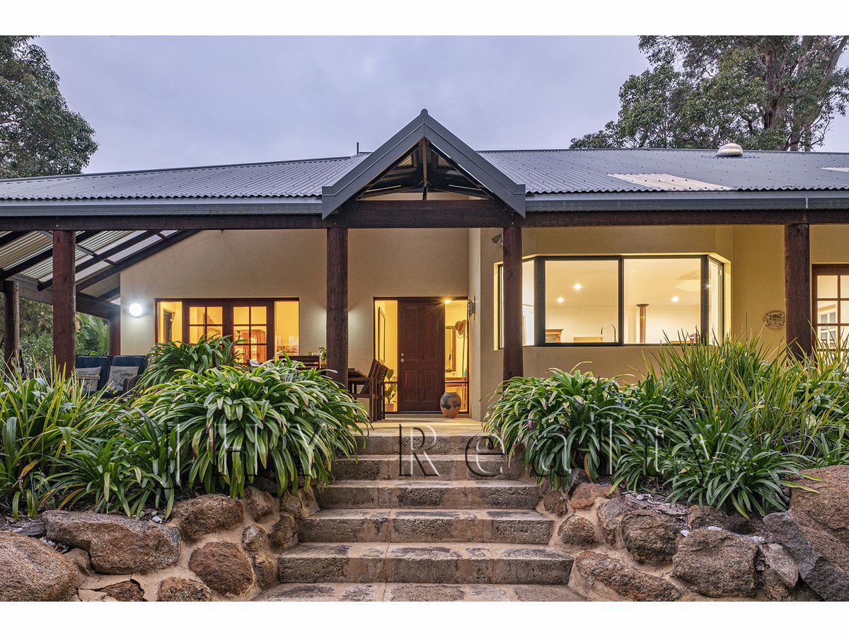 15 Waters Edge, Margaret River WA 6285, Image 0