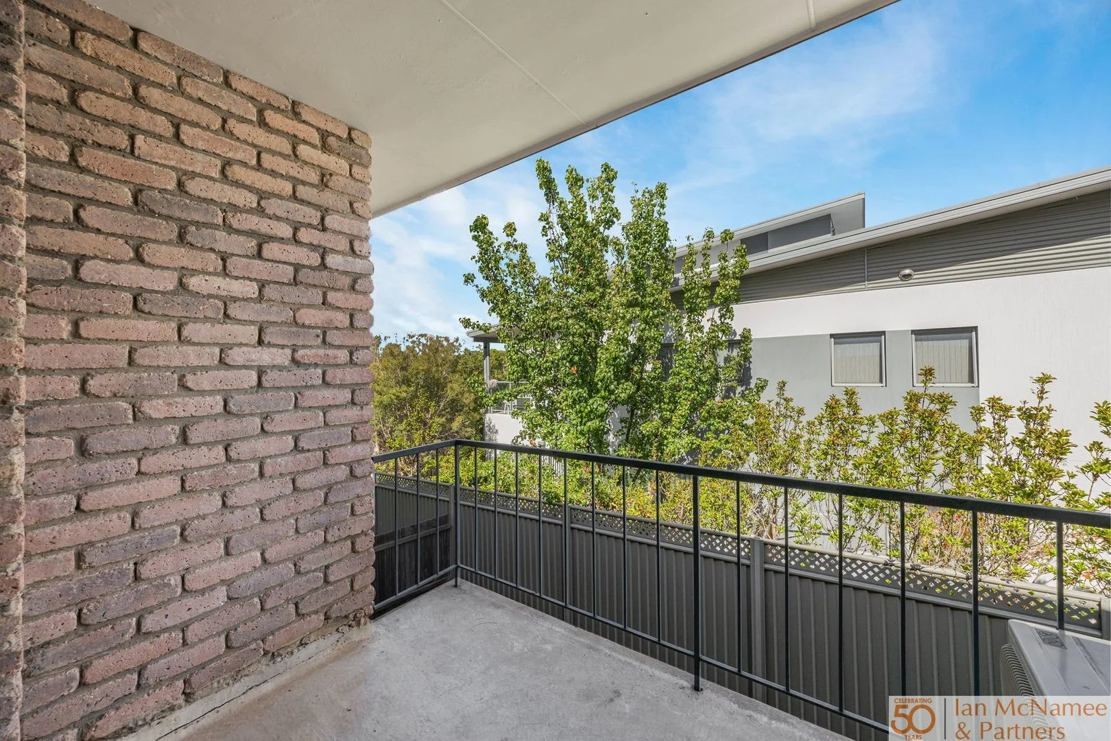 Additional image 6 of 5/38 Antill Street, Queanbeyan NSW 2620